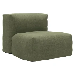 Sitzelement Soft Sofa