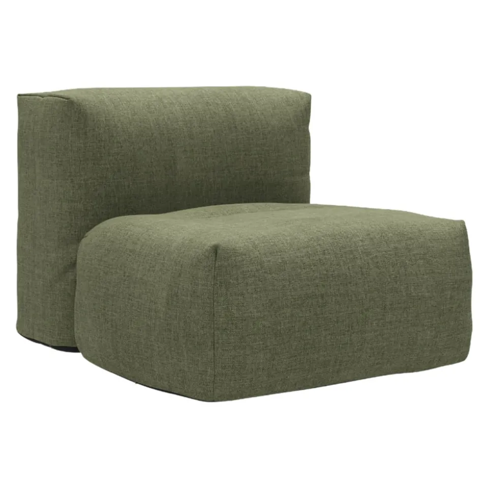 Sitzelement Soft Sofa