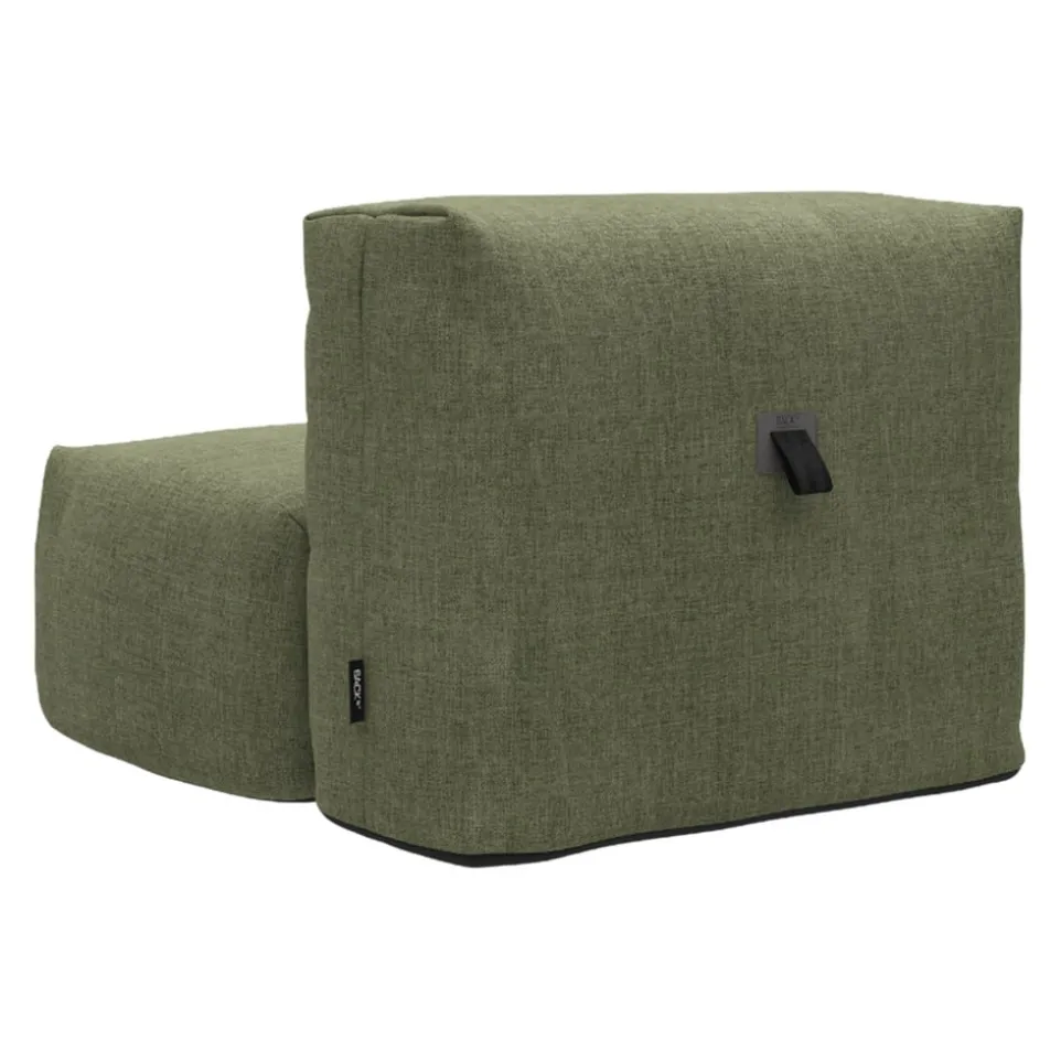 Sitzelement Soft Sofa