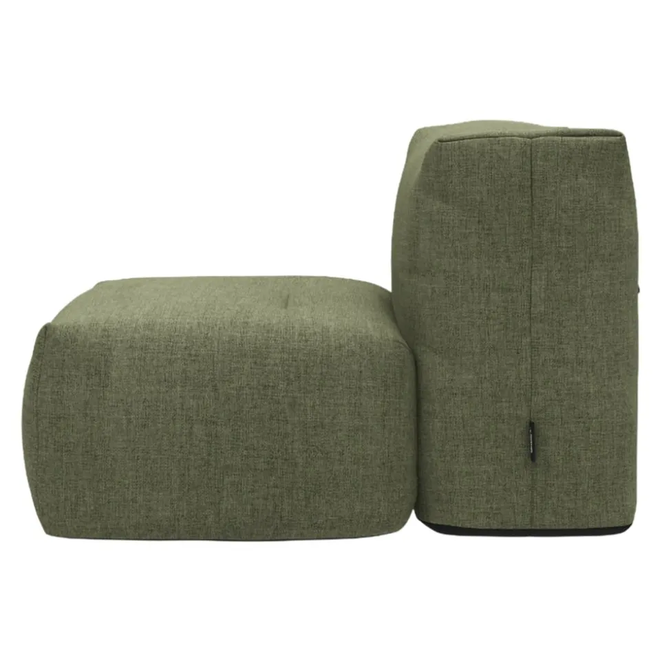 Sitzelement Soft Sofa