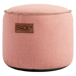 Sitzhocker Cobana Kids