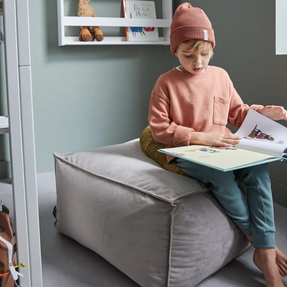 Sitzkissen Hideout-2