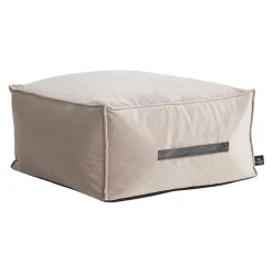 Sitzkissen Hideout-2