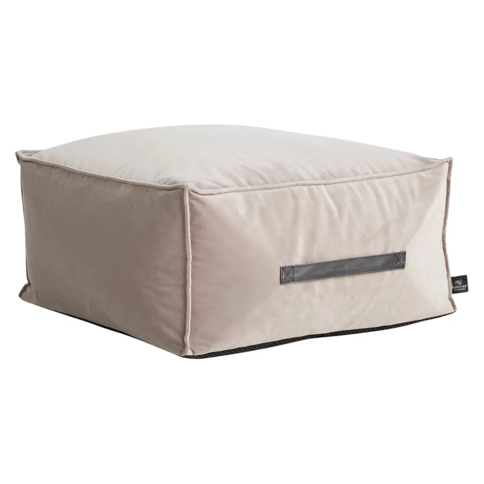 Sitzkissen Hideout-2