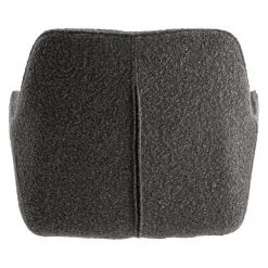 Sitzschale Lucas-Bouclé