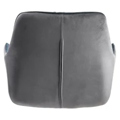 Sitzschale Lucas-Cord