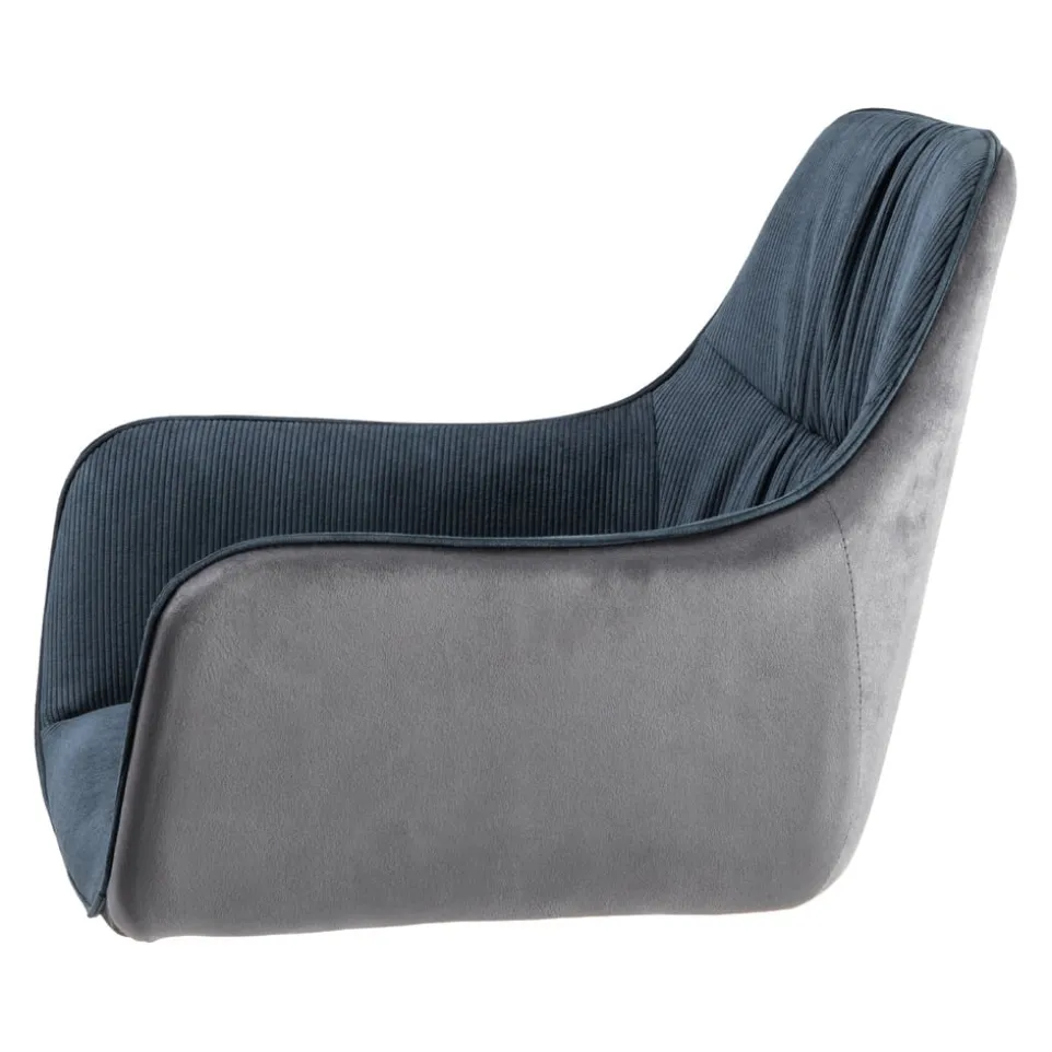 Sitzschale Lucas-Cord