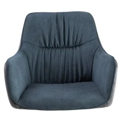 Sitzschale Lucas-Cord