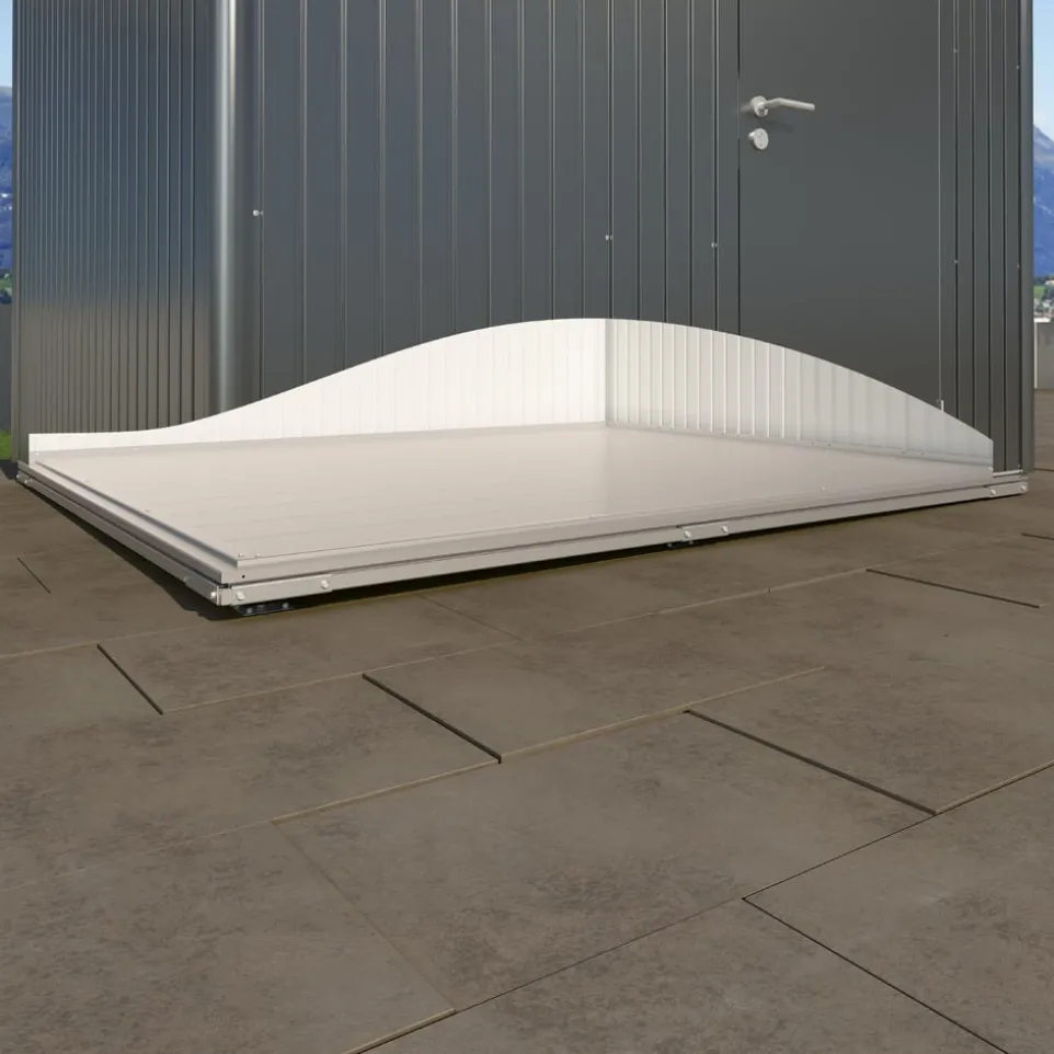 Smartbase Europa 2 - 150L