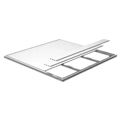 Smartbase Europa 2A - GS 230