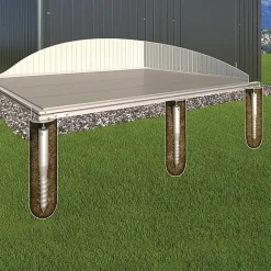 SmartBase Plus Neo 2A-1B