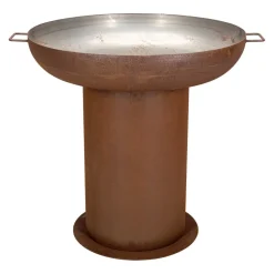 Sockelerhöhung Elegante