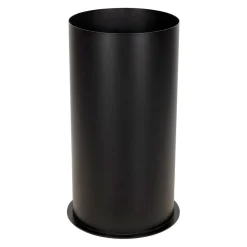 Sockelerhöhung Elegante