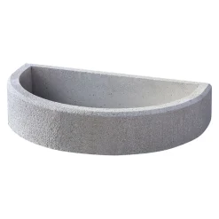 Sockelerhöhung Wellington