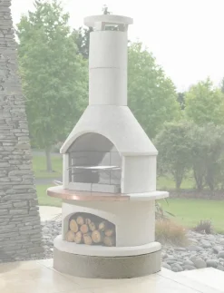 Sockelerhöhung Wellington