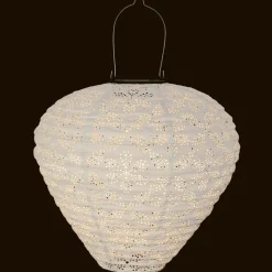 Solarlampion Solar Light