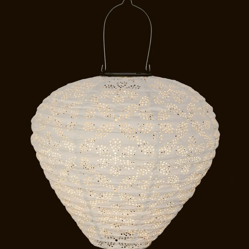 Solarlampion Solar Light