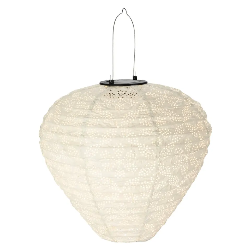 Solarlampion Solar Light