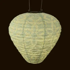 Solarlampion Solar Light