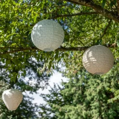 Solarlampion Solar Light