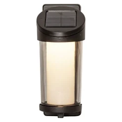 Solarleuchte Alippa Solar