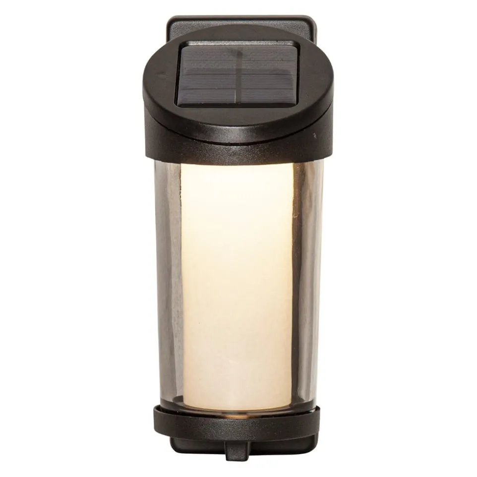 Solarleuchte Alippa Solar