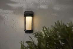 Solarleuchte Alippa Solar