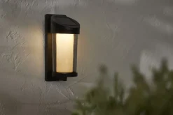 Solarleuchte Alippa Solar