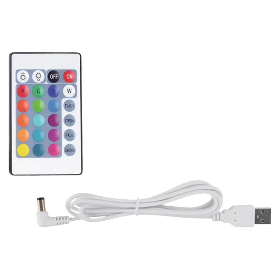 Solarleuchte Bubble Solar