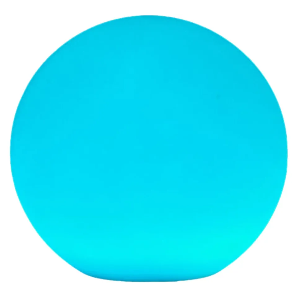 Solarleuchte Bubble Solar