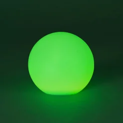 Solarleuchte Bubble Solar