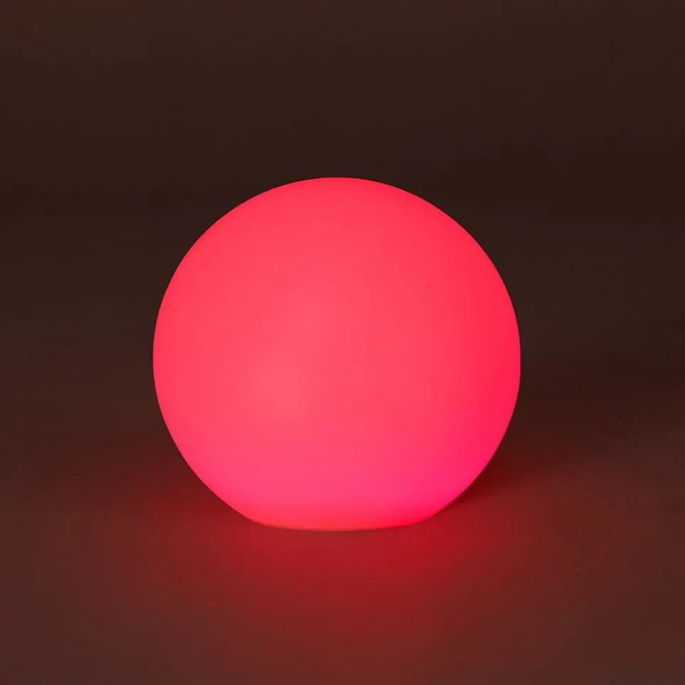 Solarleuchte Bubble Solar