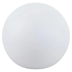 Solarleuchte Bubble Solar