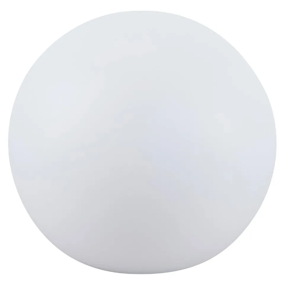 Solarleuchte Bubble Solar