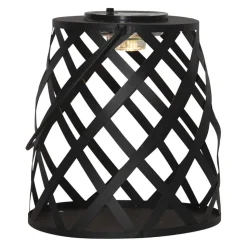 Solarleuchte Calabria