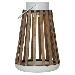 Solarleuchte Catania