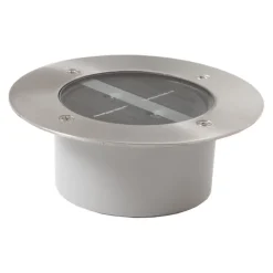 Solarleuchte Decklight