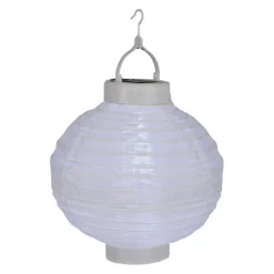 Solarleuchte Festival