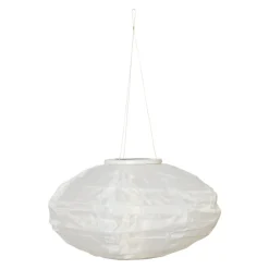 Solarleuchte Festival