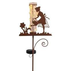 Solarleuchte Florida