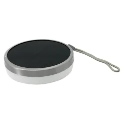 Solarleuchte Lumibox