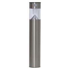 Solarleuchte Marbella