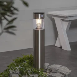 Solarleuchte Marbella