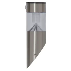 Solarleuchte Marbella