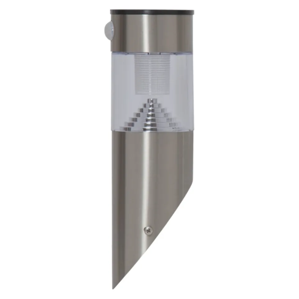 Solarleuchte Marbella