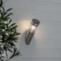 Solarleuchte Marbella