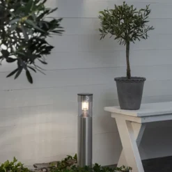 Solarleuchte Marbella