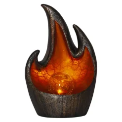 Solarleuchte Melilla