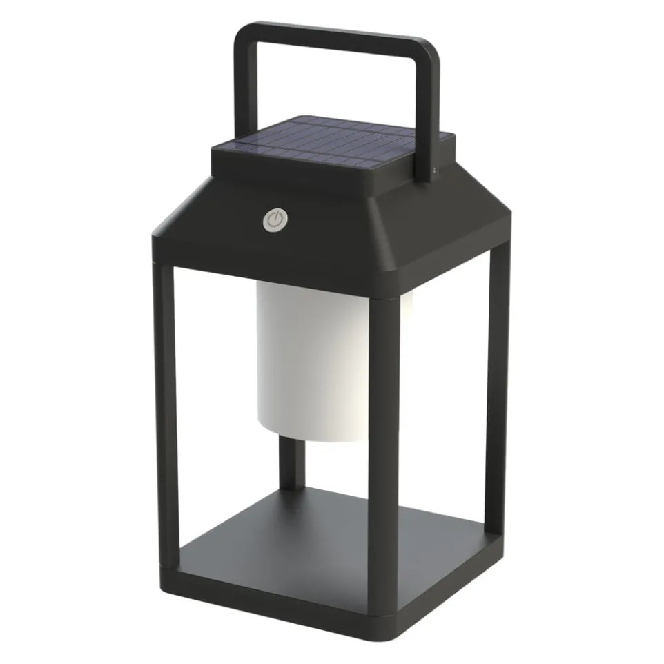 Solarleuchte Mirach