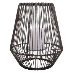 Solarleuchte New York